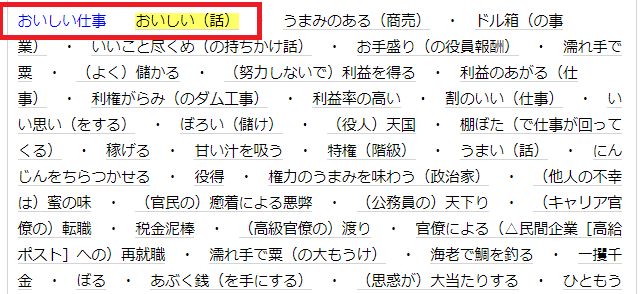 書く力を支える 語彙力を上げる便利ツールと本屋さんの活用方法 Smilegift 初心者向けブログの書き方講座